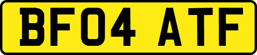 BF04ATF