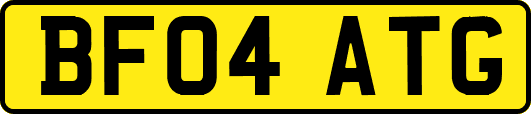 BF04ATG
