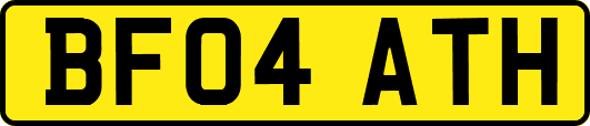 BF04ATH
