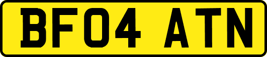 BF04ATN