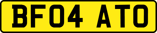 BF04ATO