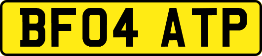 BF04ATP