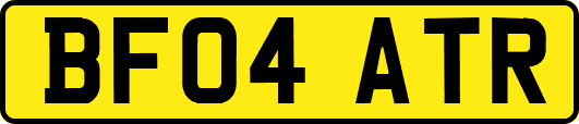 BF04ATR
