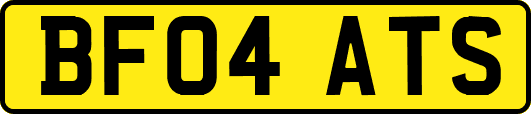BF04ATS