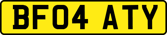 BF04ATY
