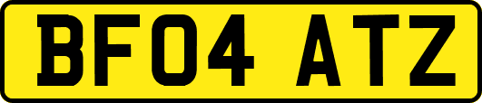 BF04ATZ