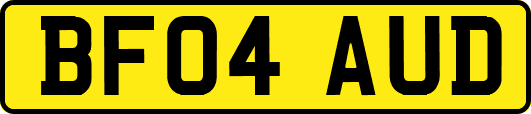 BF04AUD