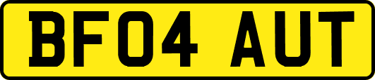 BF04AUT