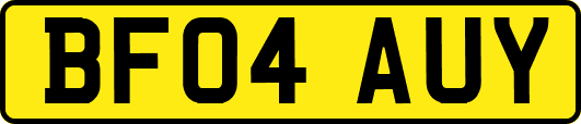 BF04AUY