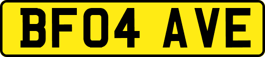 BF04AVE