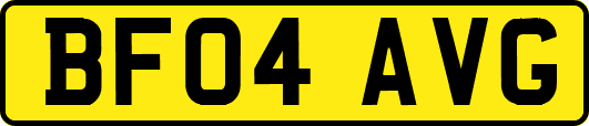 BF04AVG