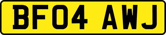 BF04AWJ