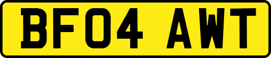 BF04AWT