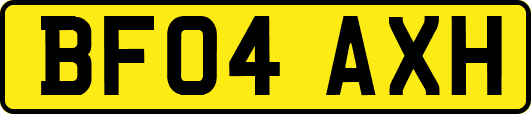 BF04AXH