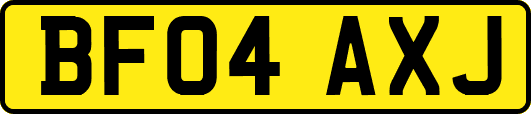 BF04AXJ