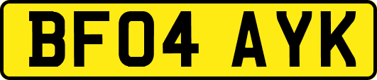 BF04AYK