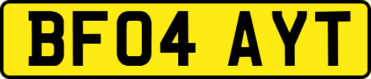 BF04AYT