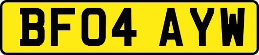 BF04AYW