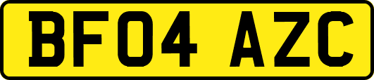 BF04AZC