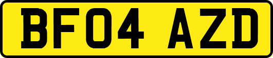 BF04AZD