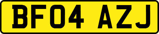 BF04AZJ