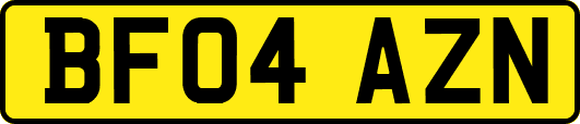 BF04AZN
