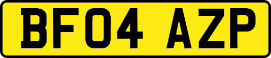 BF04AZP