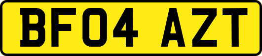 BF04AZT