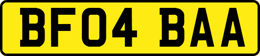 BF04BAA