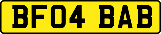 BF04BAB