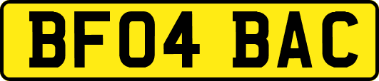 BF04BAC
