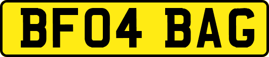 BF04BAG