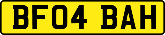 BF04BAH