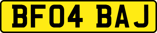 BF04BAJ