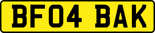 BF04BAK