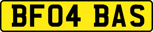BF04BAS