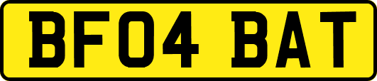 BF04BAT