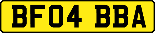 BF04BBA