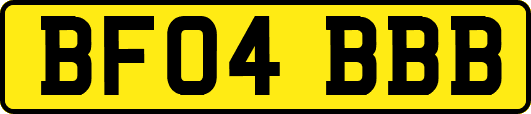 BF04BBB