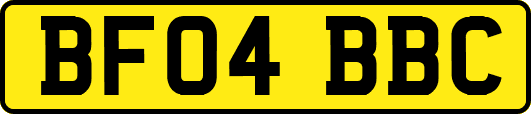 BF04BBC