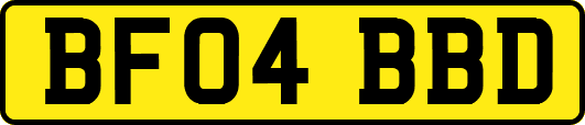 BF04BBD