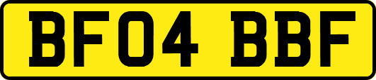 BF04BBF