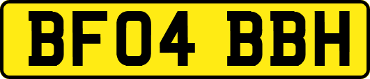 BF04BBH