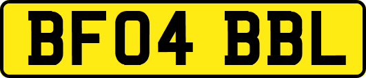 BF04BBL