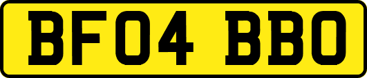 BF04BBO