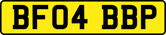 BF04BBP