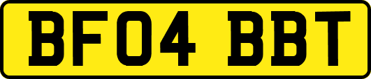 BF04BBT