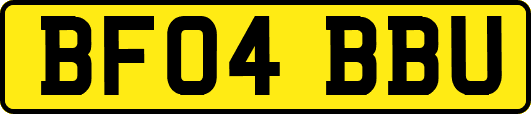 BF04BBU