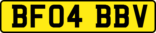 BF04BBV