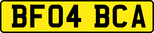 BF04BCA